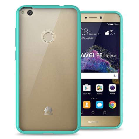 cover huawei p8 lite 2017 gucci